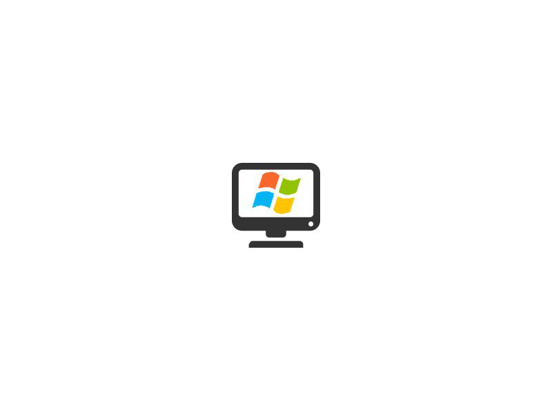 Management Remote PC 3.0